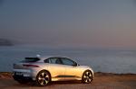 Jaguar I-Pace EV400 AWD S 2018 года (WW)